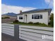 1/31 Foch Street, Mowbray TAS 7248
