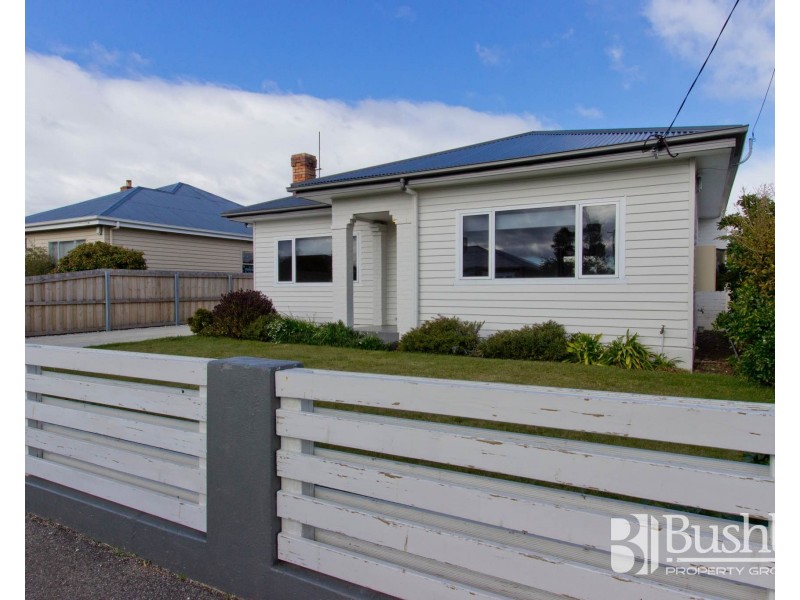 1/31 Foch Street, Mowbray TAS 7248