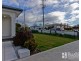 1/31 Foch Street, Mowbray TAS 7248
