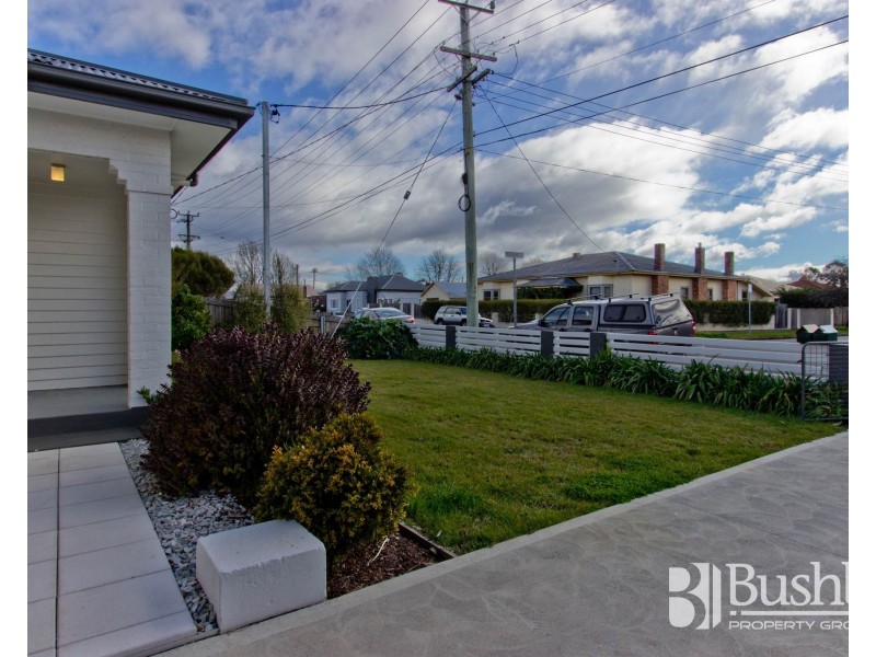 1/31 Foch Street, Mowbray TAS 7248
