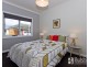 1/31 Foch Street, Mowbray TAS 7248