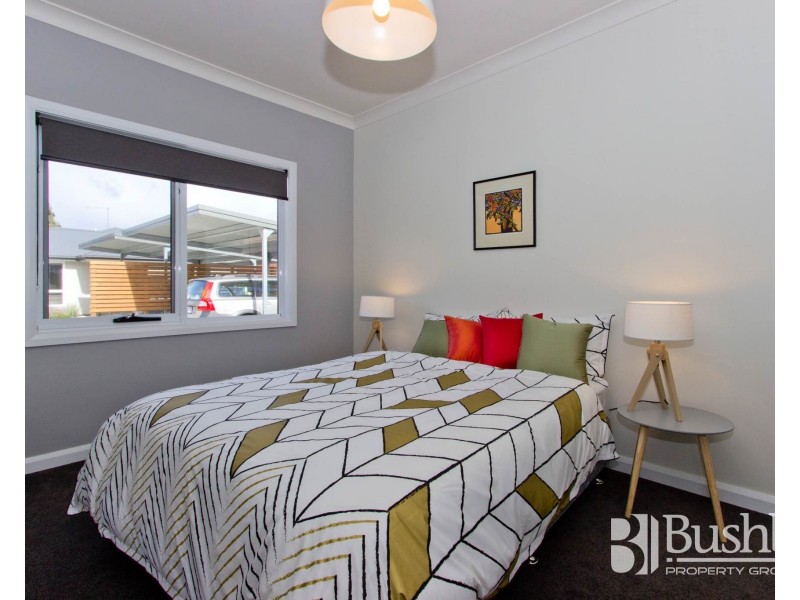 1/31 Foch Street, Mowbray TAS 7248