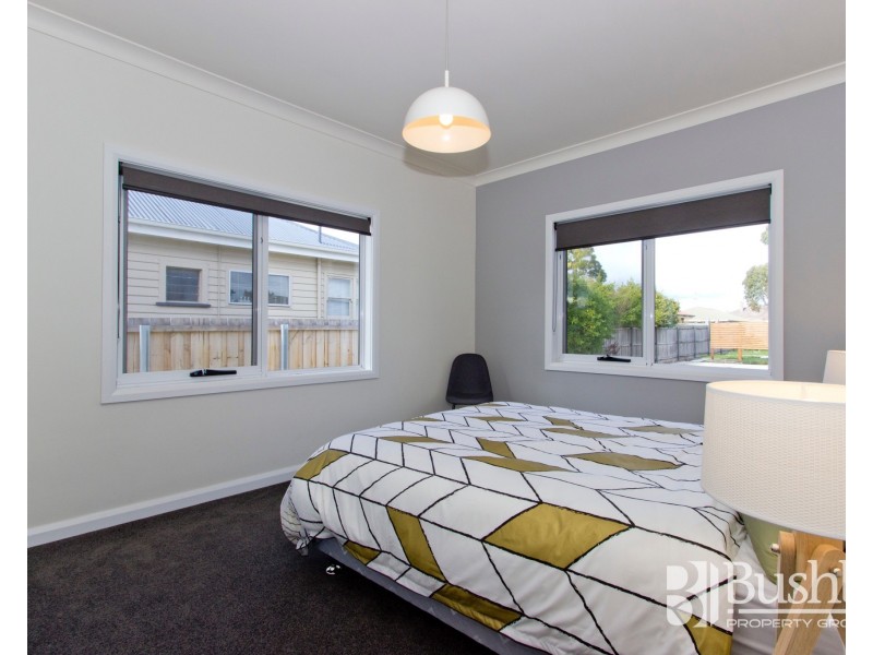 1/31 Foch Street, Mowbray TAS 7248