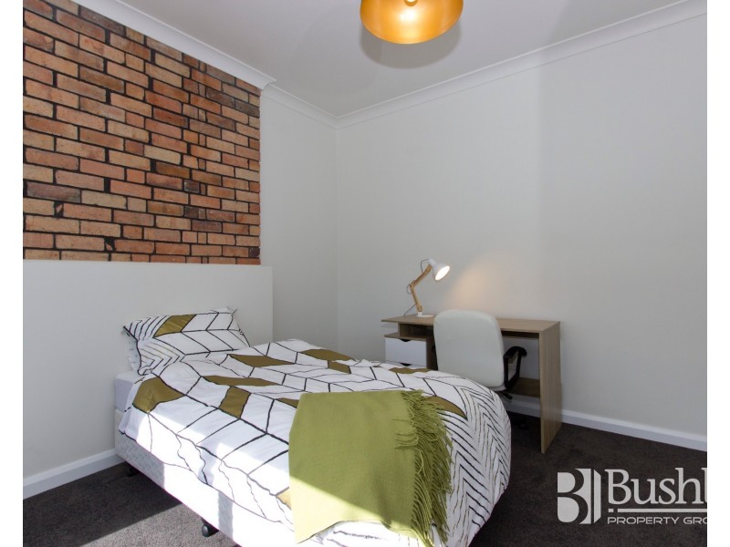 1/31 Foch Street, Mowbray TAS 7248