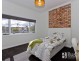 1/31 Foch Street, Mowbray TAS 7248