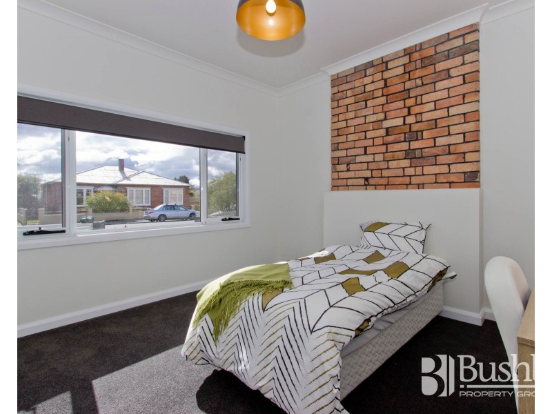 1/31 Foch Street, Mowbray TAS 7248