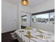 1/31 Foch Street, Mowbray TAS 7248