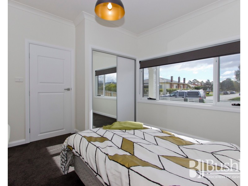 1/31 Foch Street, Mowbray TAS 7248