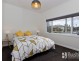 1/31 Foch Street, Mowbray TAS 7248