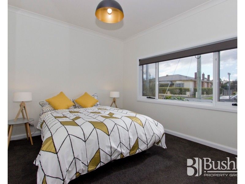 1/31 Foch Street, Mowbray TAS 7248