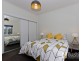 1/31 Foch Street, Mowbray TAS 7248