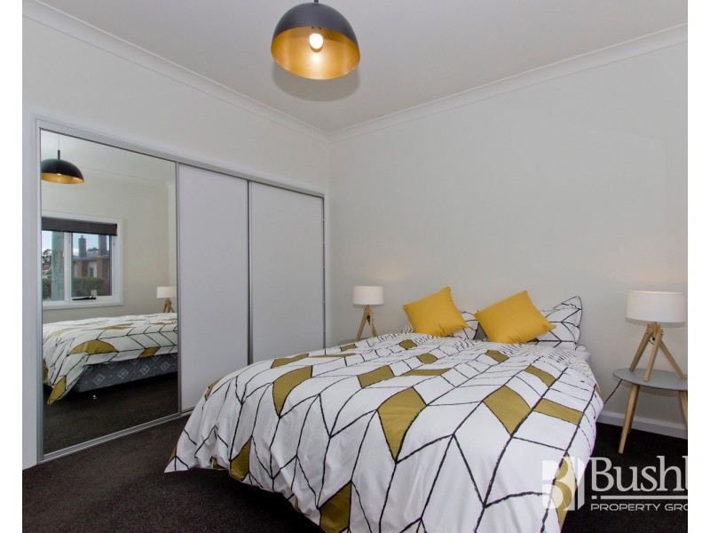 1/31 Foch Street, Mowbray TAS 7248