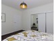 1/31 Foch Street, Mowbray TAS 7248