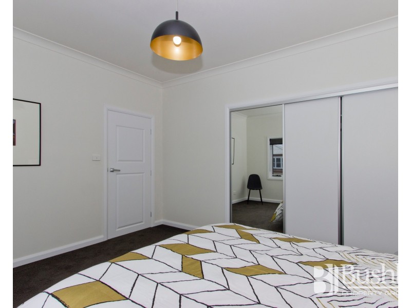 1/31 Foch Street, Mowbray TAS 7248