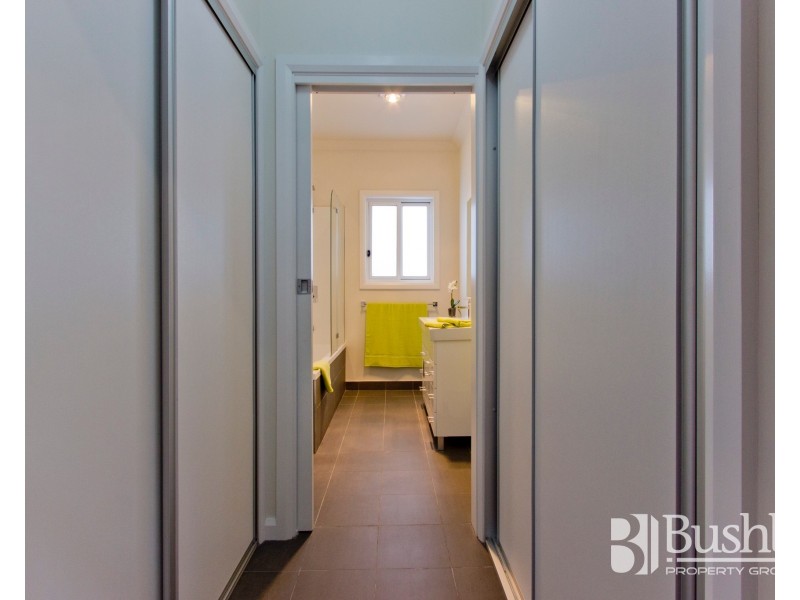 1/31 Foch Street, Mowbray TAS 7248
