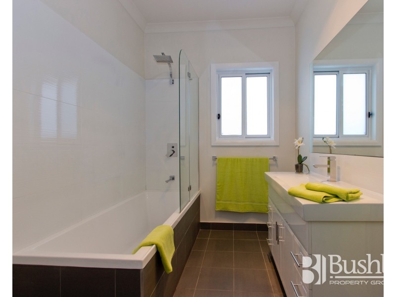 1/31 Foch Street, Mowbray TAS 7248