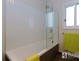 1/31 Foch Street, Mowbray TAS 7248