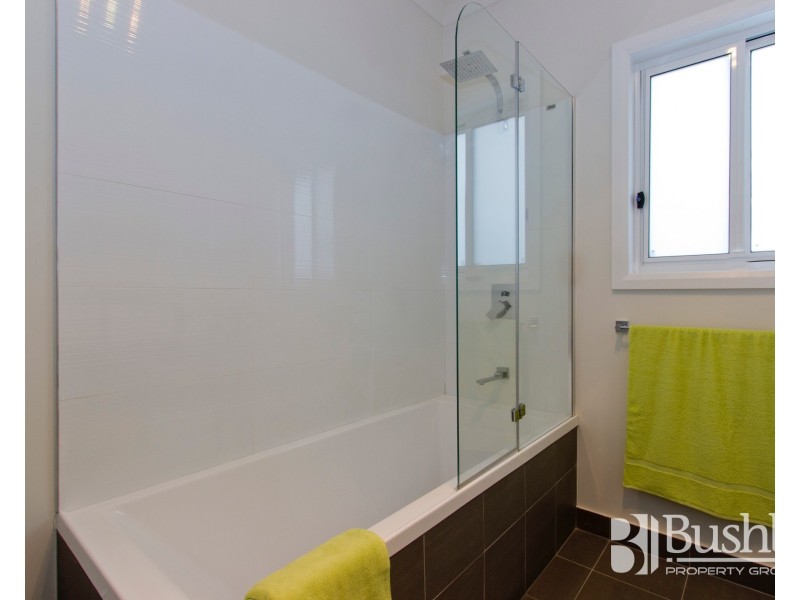 1/31 Foch Street, Mowbray TAS 7248