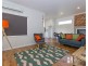 1/31 Foch Street, Mowbray TAS 7248