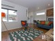 1/31 Foch Street, Mowbray TAS 7248