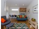 1/31 Foch Street, Mowbray TAS 7248