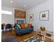 1/31 Foch Street, Mowbray TAS 7248