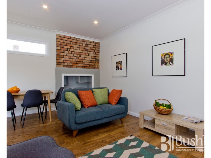 1/31 Foch Street, Mowbray TAS 7248