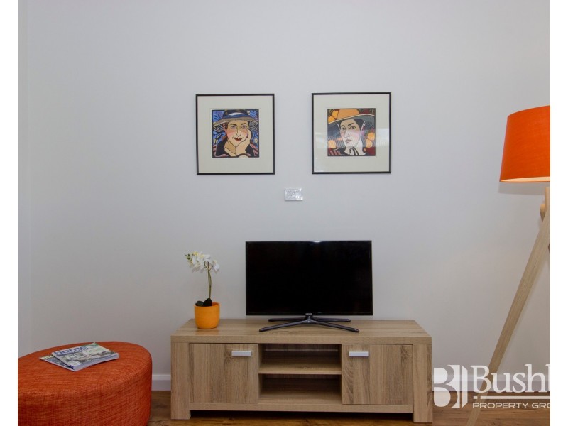 1/31 Foch Street, Mowbray TAS 7248