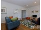 1/31 Foch Street, Mowbray TAS 7248