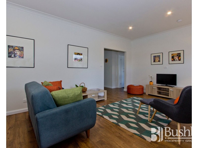 1/31 Foch Street, Mowbray TAS 7248