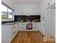 1/31 Foch Street, Mowbray TAS 7248