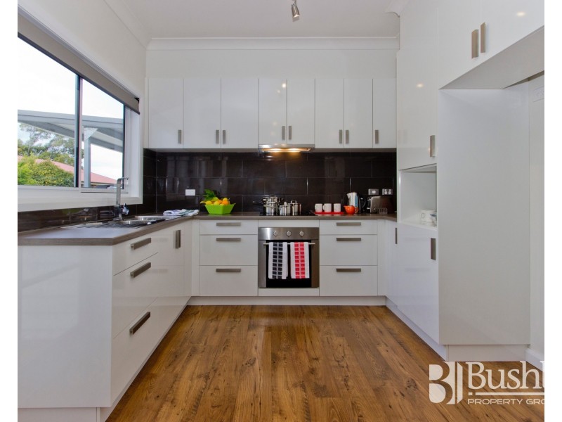 1/31 Foch Street, Mowbray TAS 7248