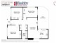 1/31 Foch Street, Mowbray TAS 7248 Floorplan
