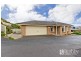 1/2 Carrera Place, Norwood TAS 7250