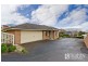 1/2 Carrera Place, Norwood TAS 7250