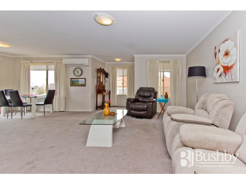 1/2 Carrera Place, Norwood TAS 7250