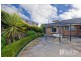 1/2 Carrera Place, Norwood TAS 7250