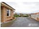 1/2 Carrera Place, Norwood TAS 7250