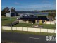 6 Kelso Jetty Road, Kelso TAS 7270