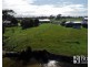 6 Kelso Jetty Road, Kelso TAS 7270