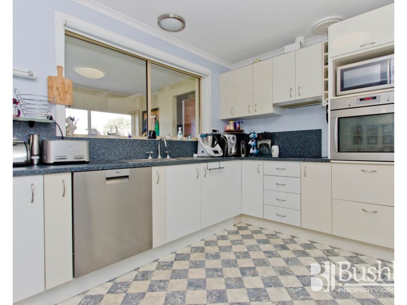 6 Kelso Jetty Road, Kelso TAS 7270