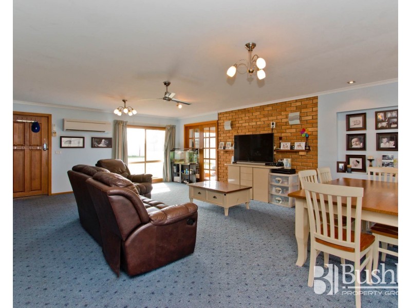 6 Kelso Jetty Road, Kelso TAS 7270