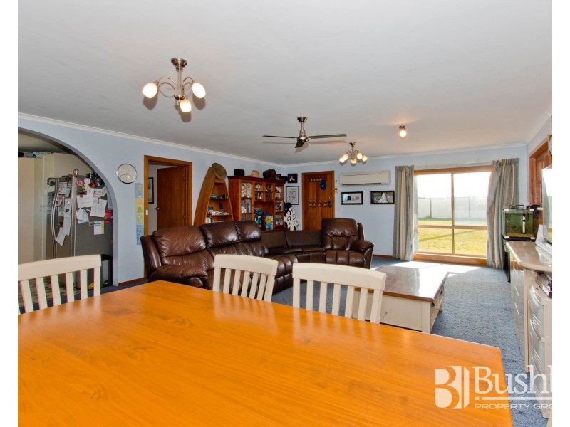 6 Kelso Jetty Road, Kelso TAS 7270