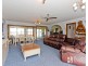 6 Kelso Jetty Road, Kelso TAS 7270