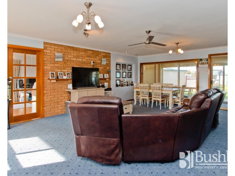 6 Kelso Jetty Road, Kelso TAS 7270