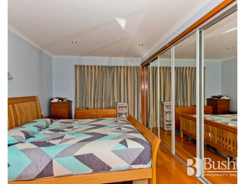 6 Kelso Jetty Road, Kelso TAS 7270