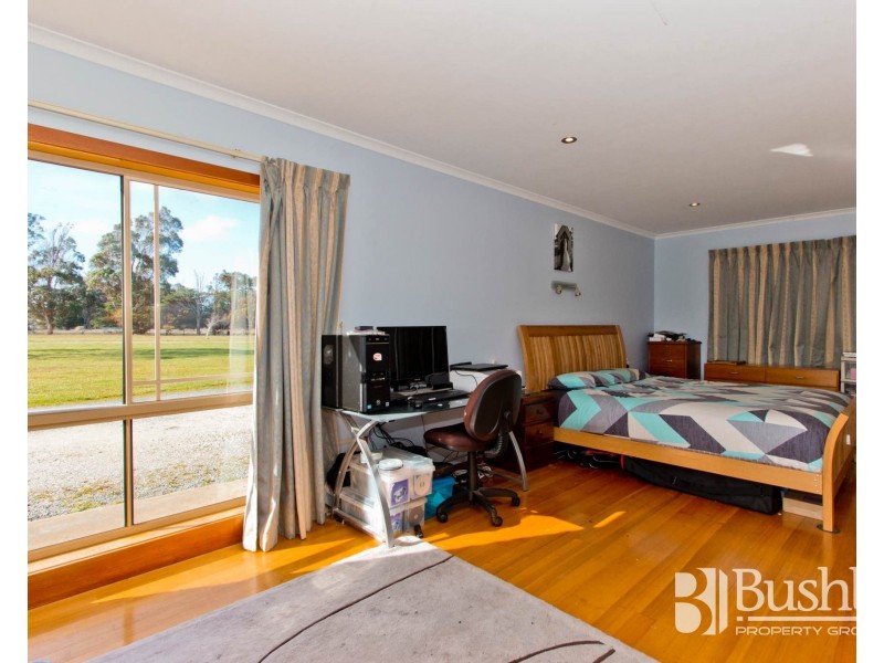 6 Kelso Jetty Road, Kelso TAS 7270