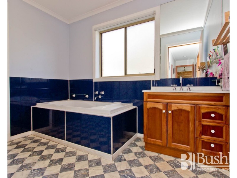 6 Kelso Jetty Road, Kelso TAS 7270