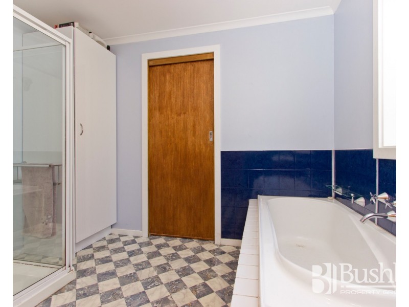 6 Kelso Jetty Road, Kelso TAS 7270