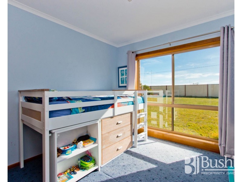6 Kelso Jetty Road, Kelso TAS 7270